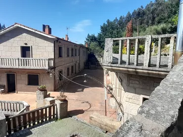 Chalet en - Foto 43