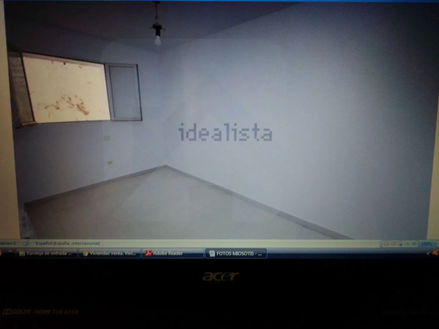Piso en calle Miosotis, 46 - Foto 11