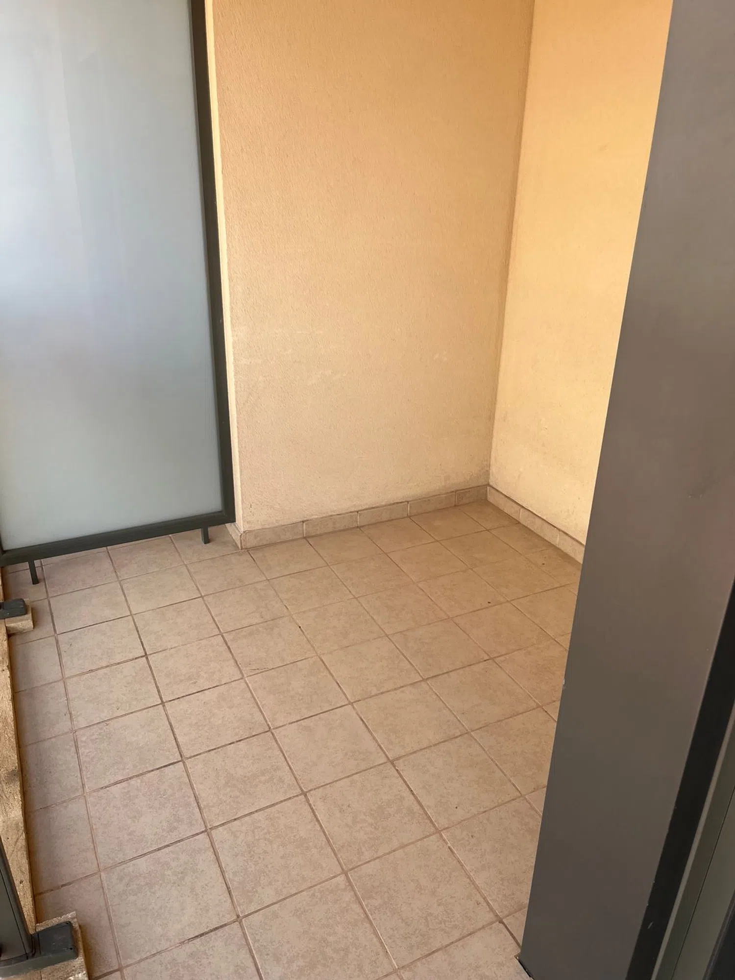 Piso en calle Pintor Juan Guillermo, 4 - Foto 7
