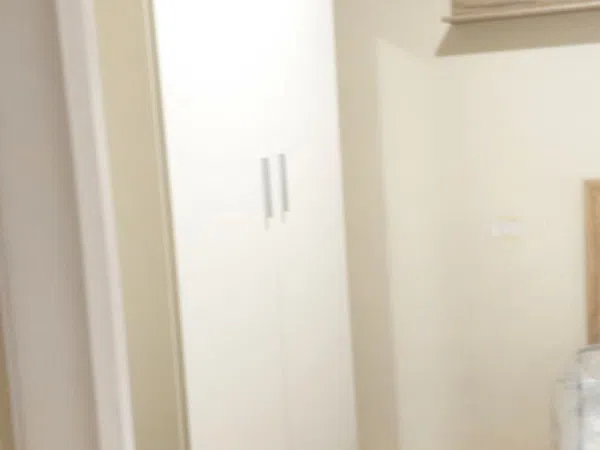 Piso en Manuel de Castro, 22 - Foto 13