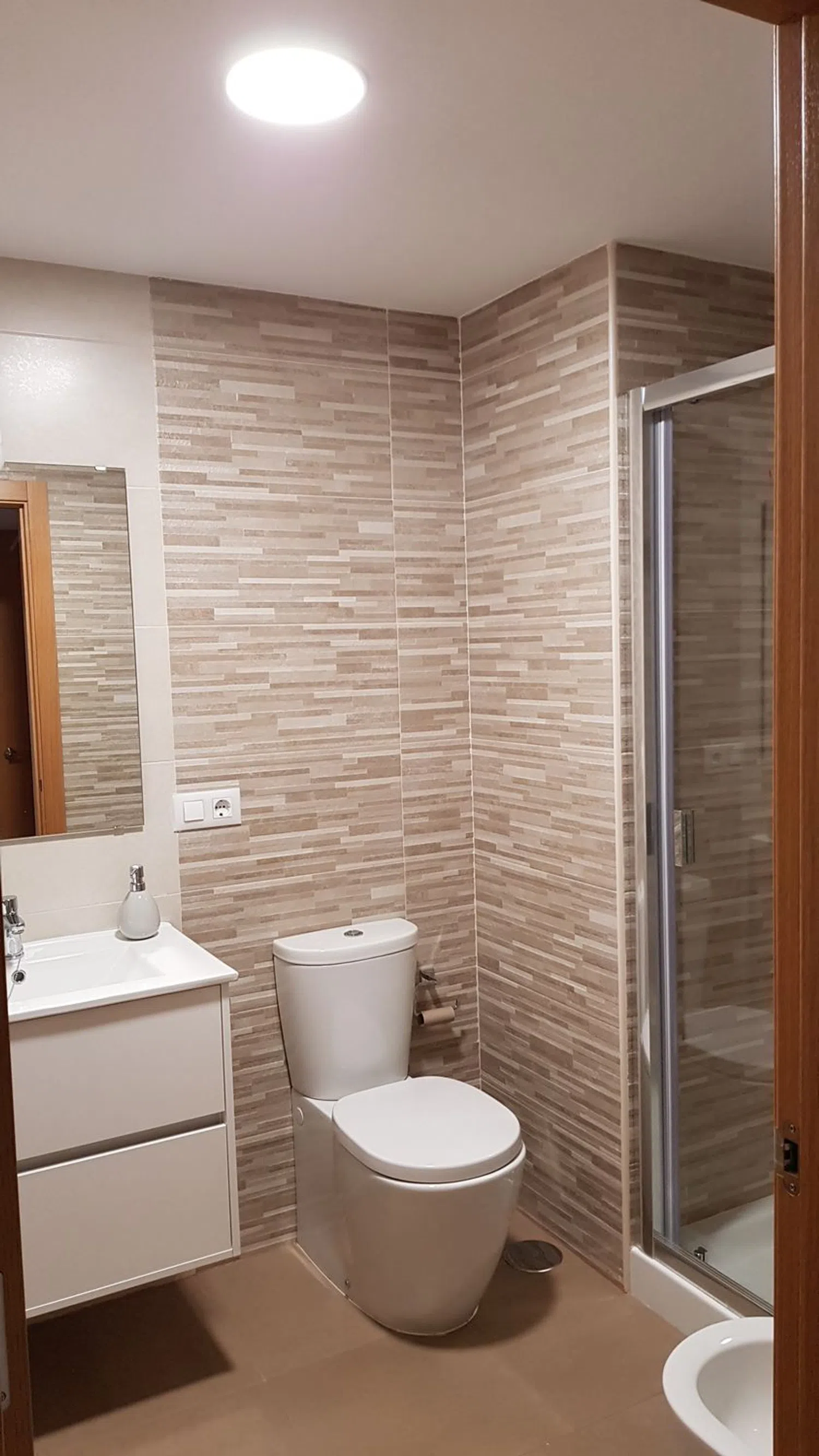 Piso en calle Escritora Dulce María Loynaz, 15 - Foto 13