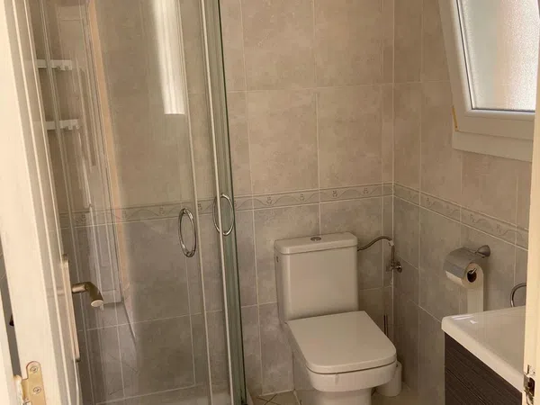 Chalet adosado en Calle Ágata, 5, Pueblo Indalo-Ventanicas-El Cantal, Pueblo Indalo-Ventanicas-El Cantal - Foto 19