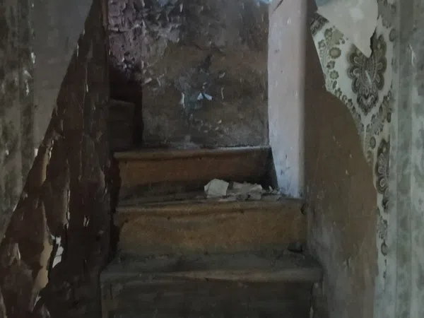 Casa de pueblo en la Muela s/n - Foto 8