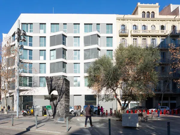 Piso en Calle de Provença, La Dreta de l'Eixample - Foto 28