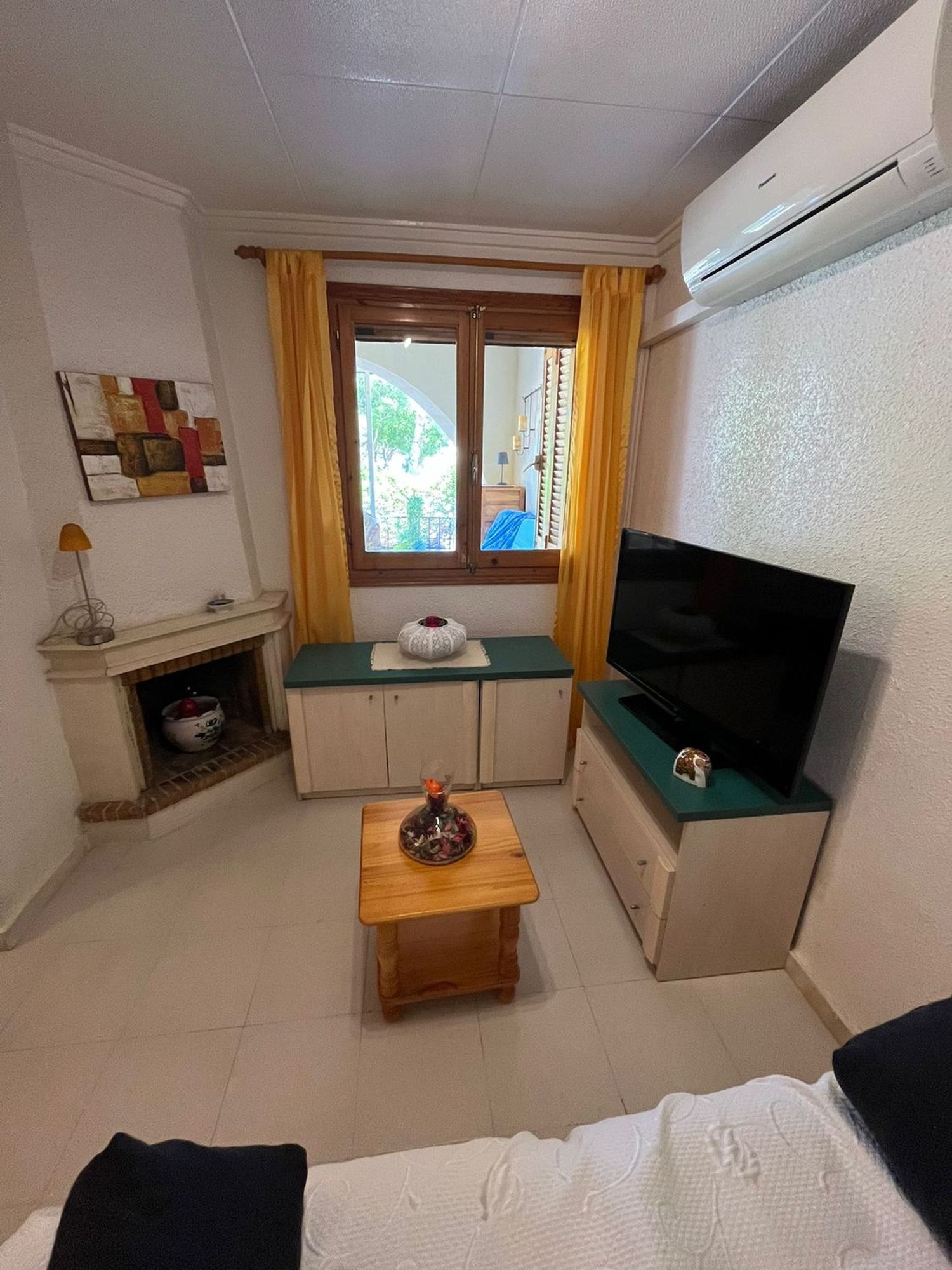 Chalet adosado en Urbanización Buenavista, 221, Buenavista, Buenavista - Foto 8