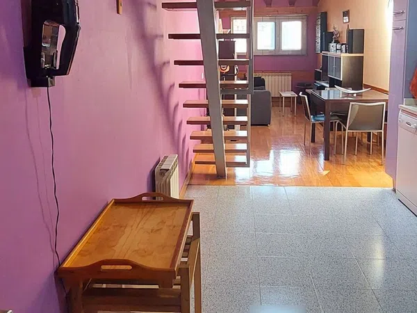 Dúplex en Calle Nueva, 107, Casco Antiguo, Casco Antiguo - Foto 8