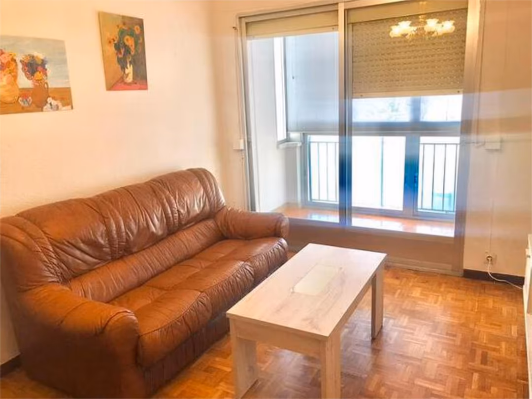 Piso en PISO PARA EMPRESAS CORTA ESTANCIA - Foto 7