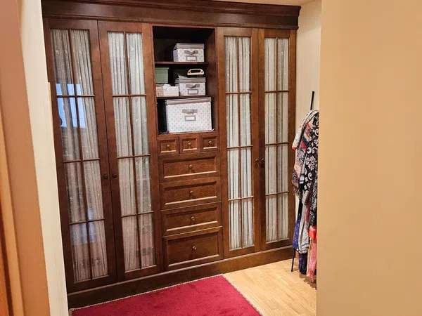 Piso en calle del Postigo Bajo, 12 - Foto 10