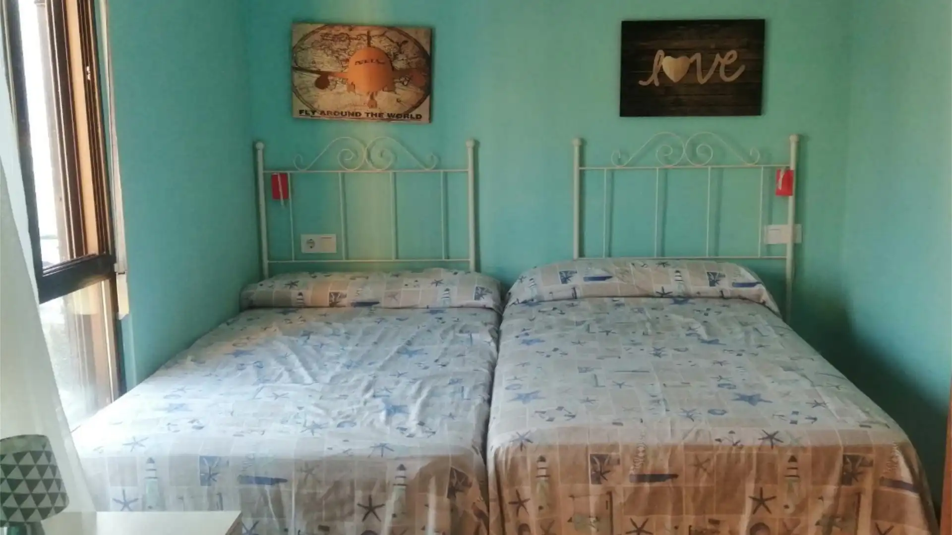 Piso en  Avenida del Mediterráneo 1 - Foto 4