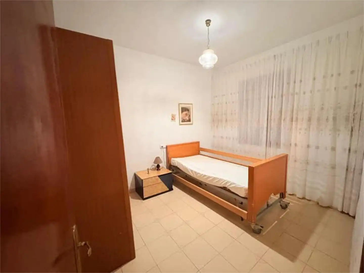 Chalet en molin de segura - Foto 6
