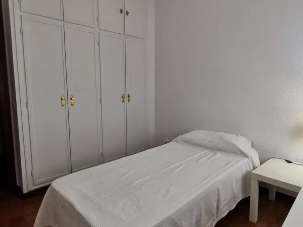 Piso en Paseo de Santa María de la Cabeza, 66 b, Acacias - Foto 21