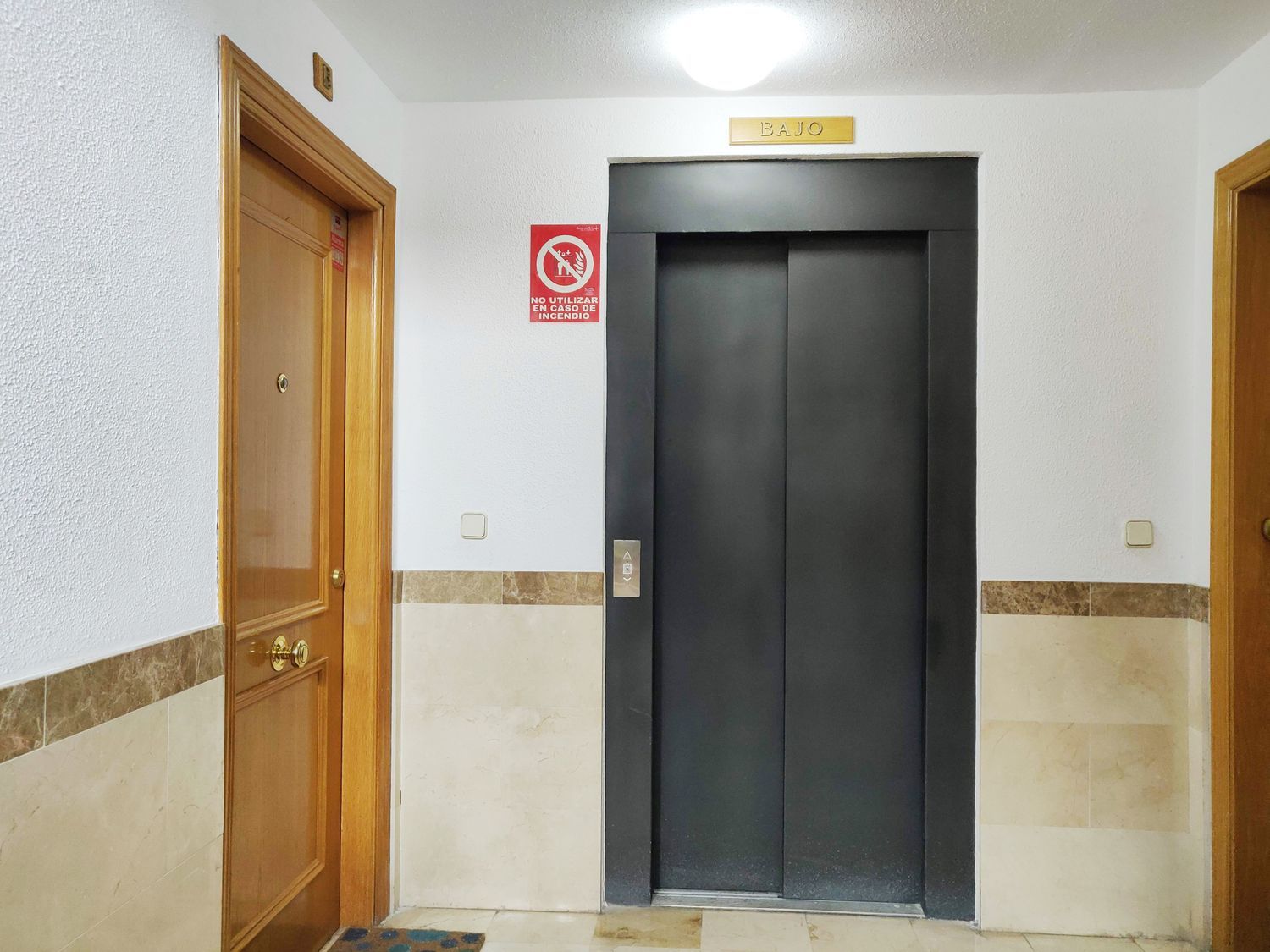 Piso en Calle Isaac Albéniz, Golf - El Carralero, Golf - El Carralero - Foto 40