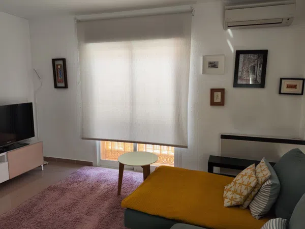 Dúplex en Calle Picón, 5 - Foto 3