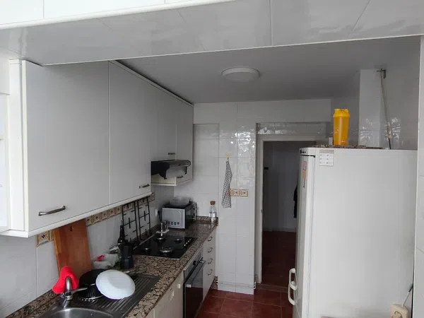 Piso en Calle da Gaivoteira, 8, Liáns, Liáns - Foto 13