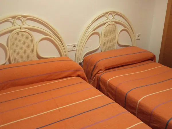 Piso en calle Pilar, 10 - Foto 9