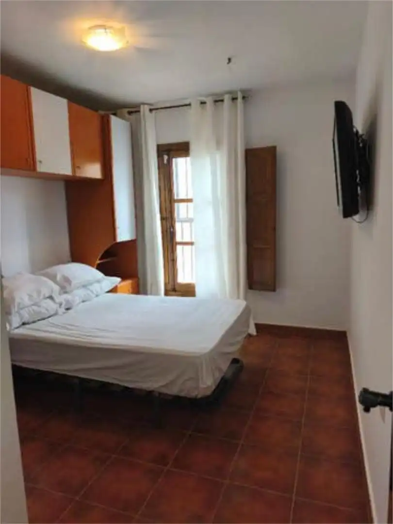 Piso en Pedanía  de Cehegín Arroyo Hurtado - Foto 6