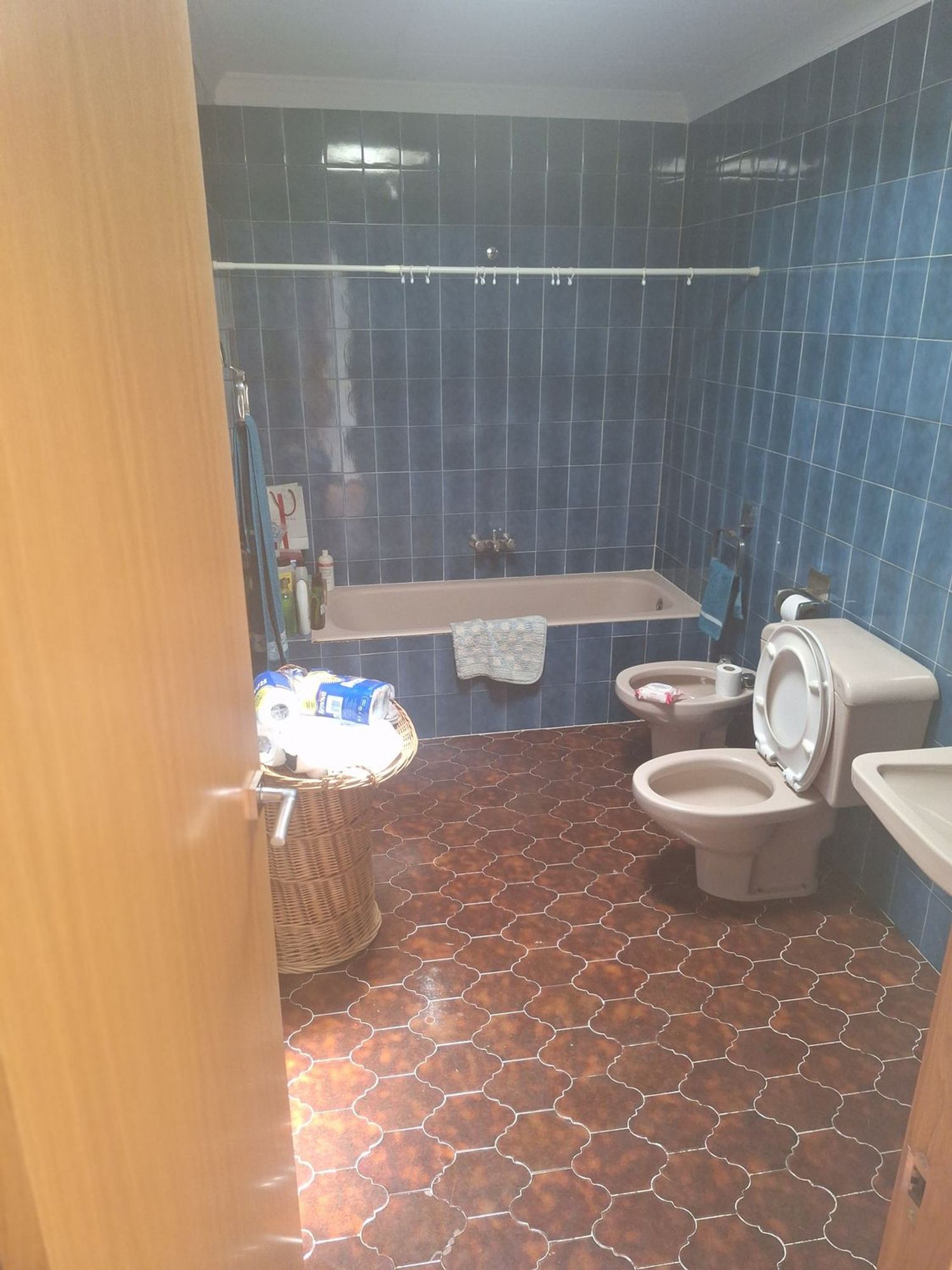 Casa o chalet independiente en Calle Castillo de Xiquena, 12, La Viña-San José, La Viña-San José - Foto 6
