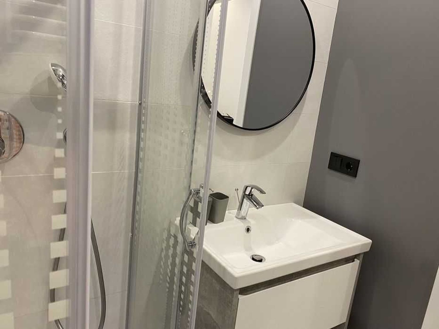 Piso en calle de Pedro Porter, 5 - Foto 4