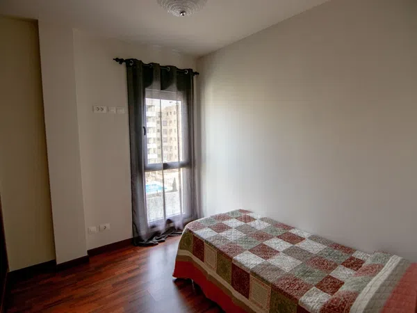 Piso en Avenida Juan Carlos I, 20, Siete Palmas - Foto 14