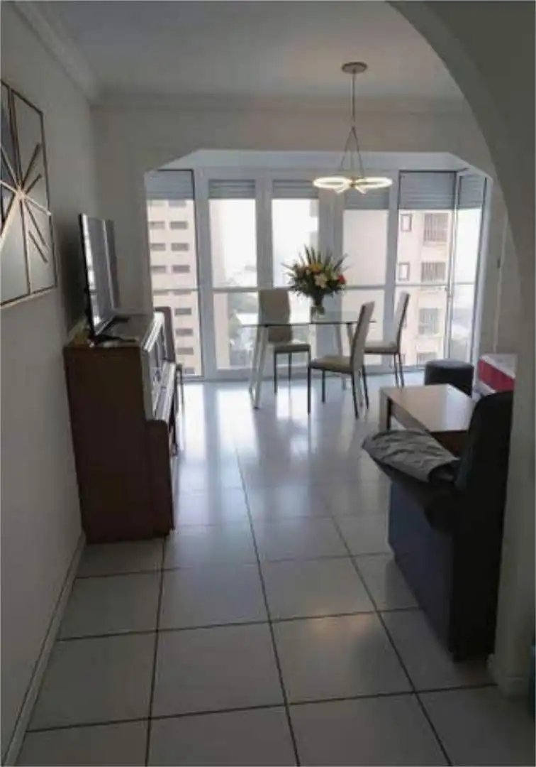 Apartamento en Playa Poniente - Foto 8