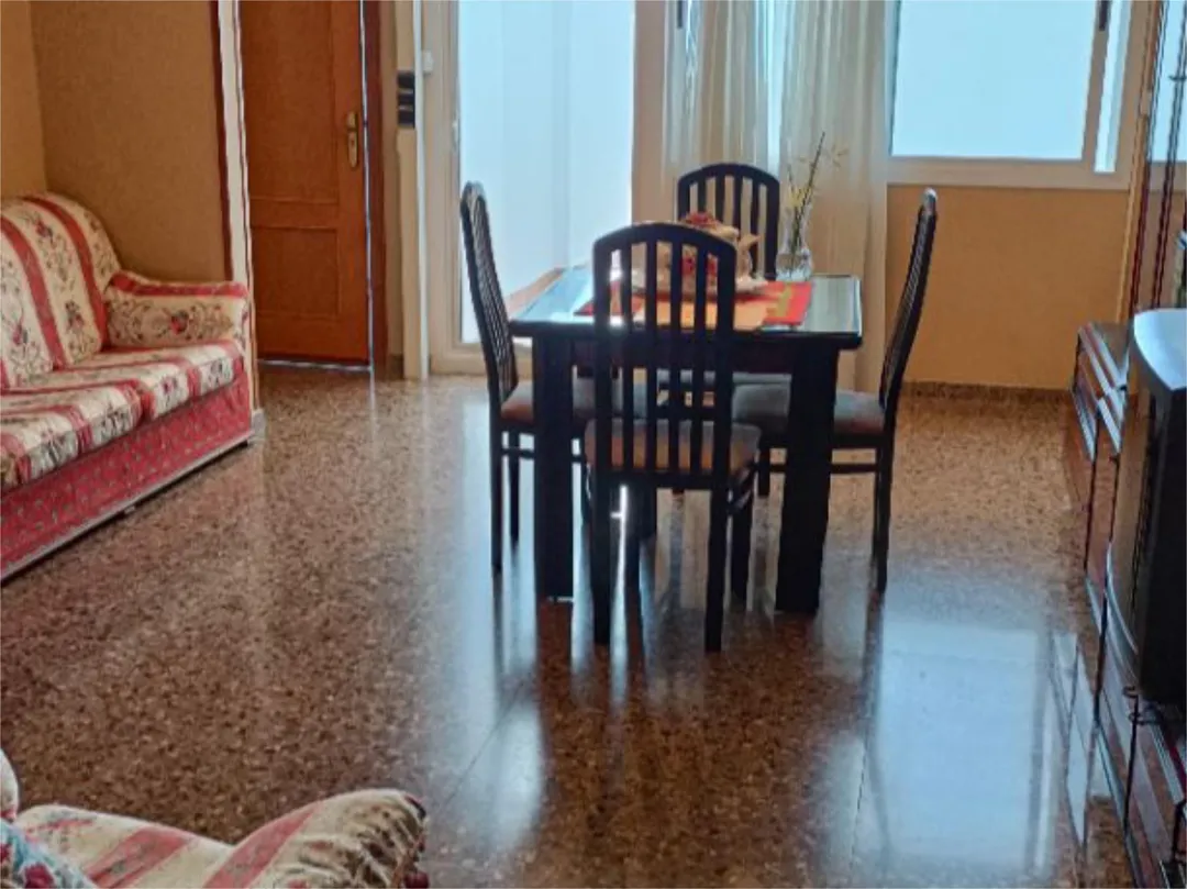 Piso en  Passatge de la Mare de Déu de la Balma 26 - Foto 5