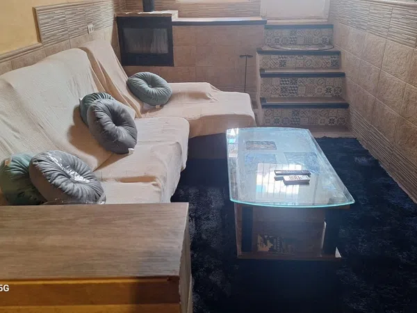 Piso en andres muños, 44 - Foto 9