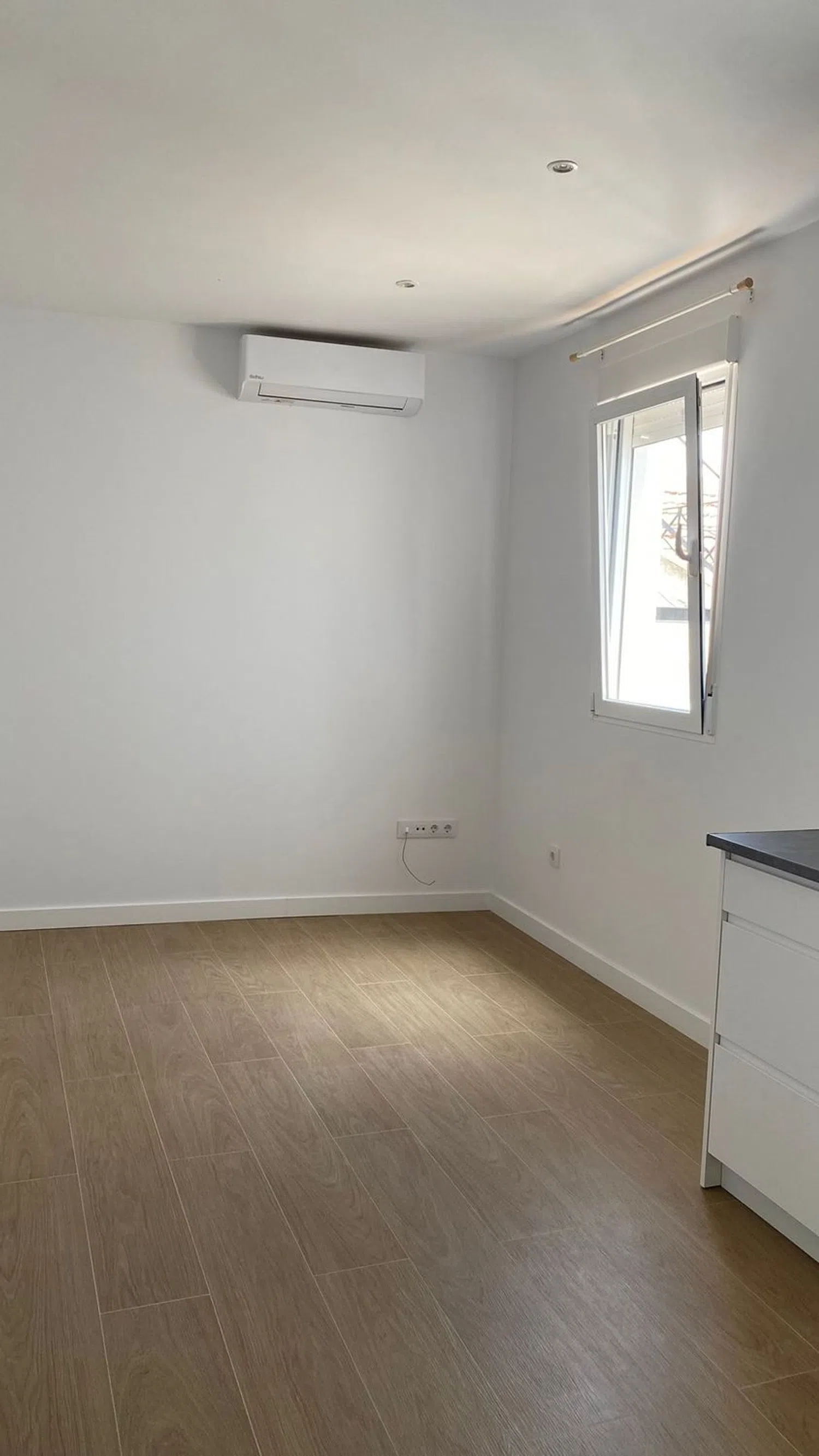 Piso en Paloma, 6 - Foto 4