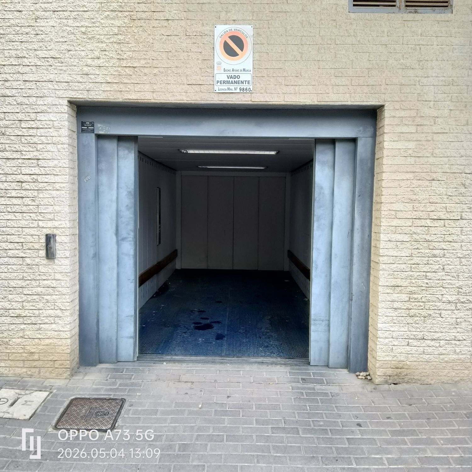 Alquiler de piso en Avenida de Alicante, 34 - Foto 18