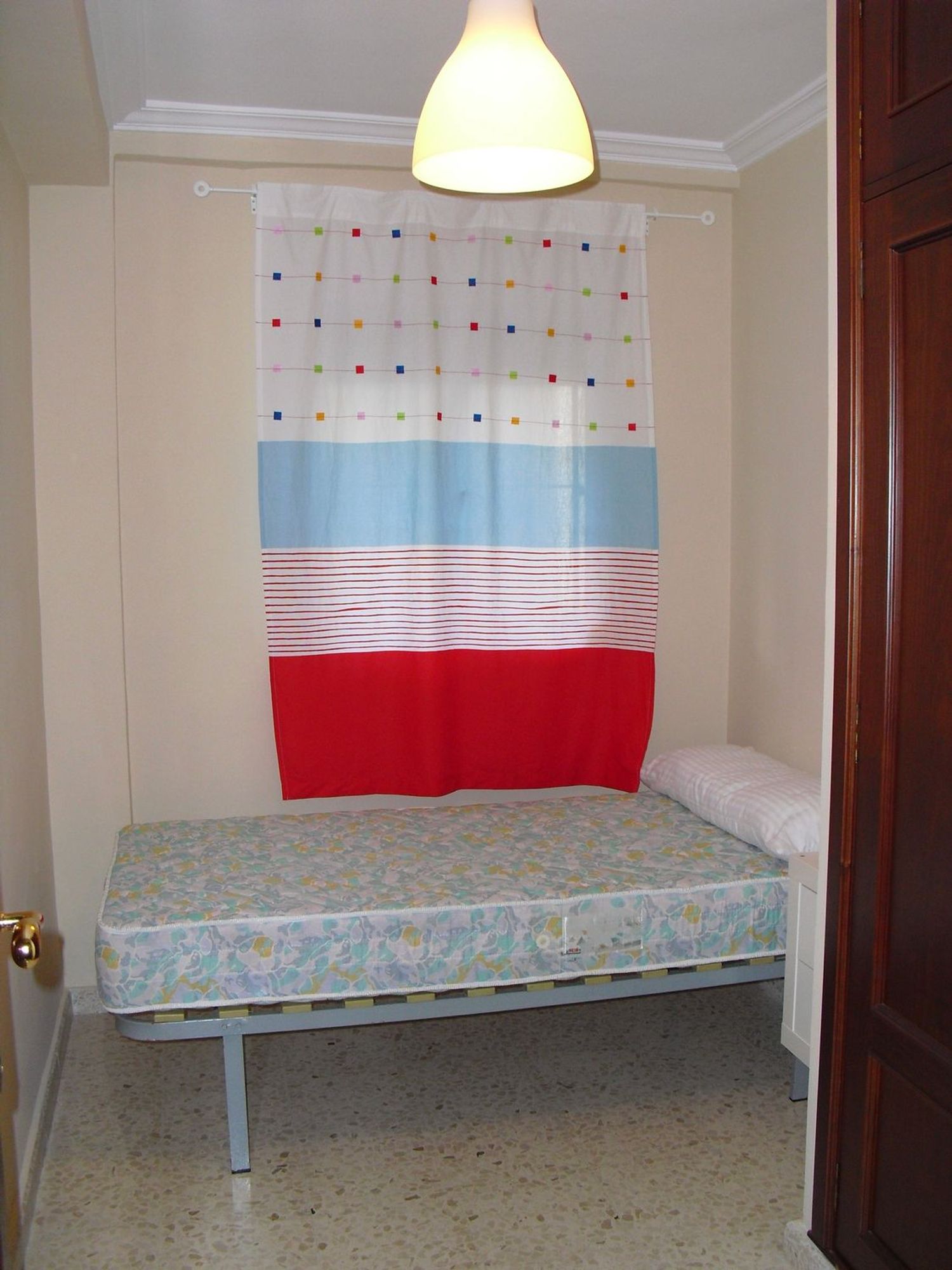 Piso en Calle Doctor Morote Calafat, 3, Doctor Fedriani - Foto 7