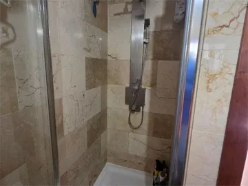 Piso en  Camino de San Antón 60 - Foto 6