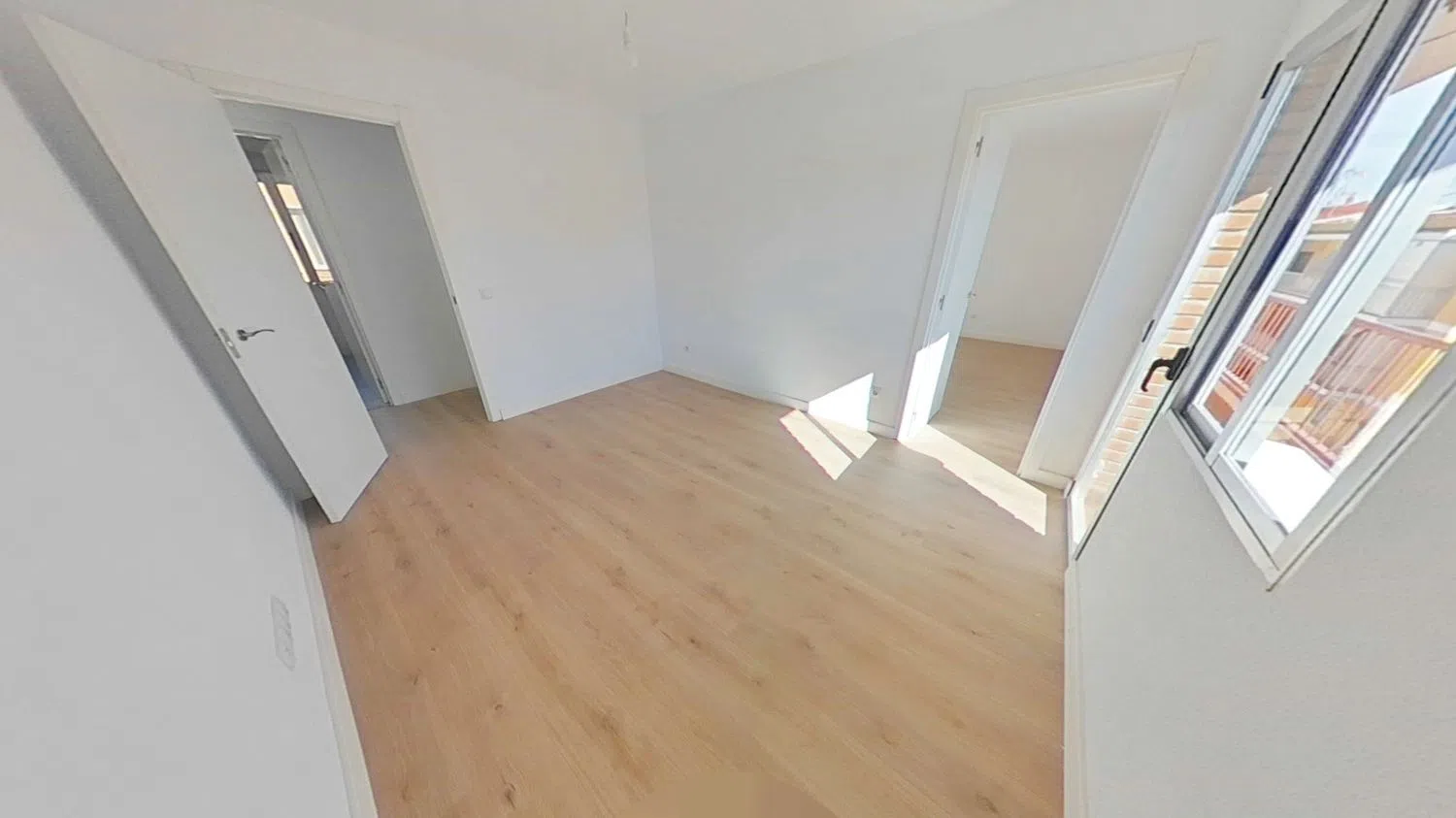 Piso - Foto 7