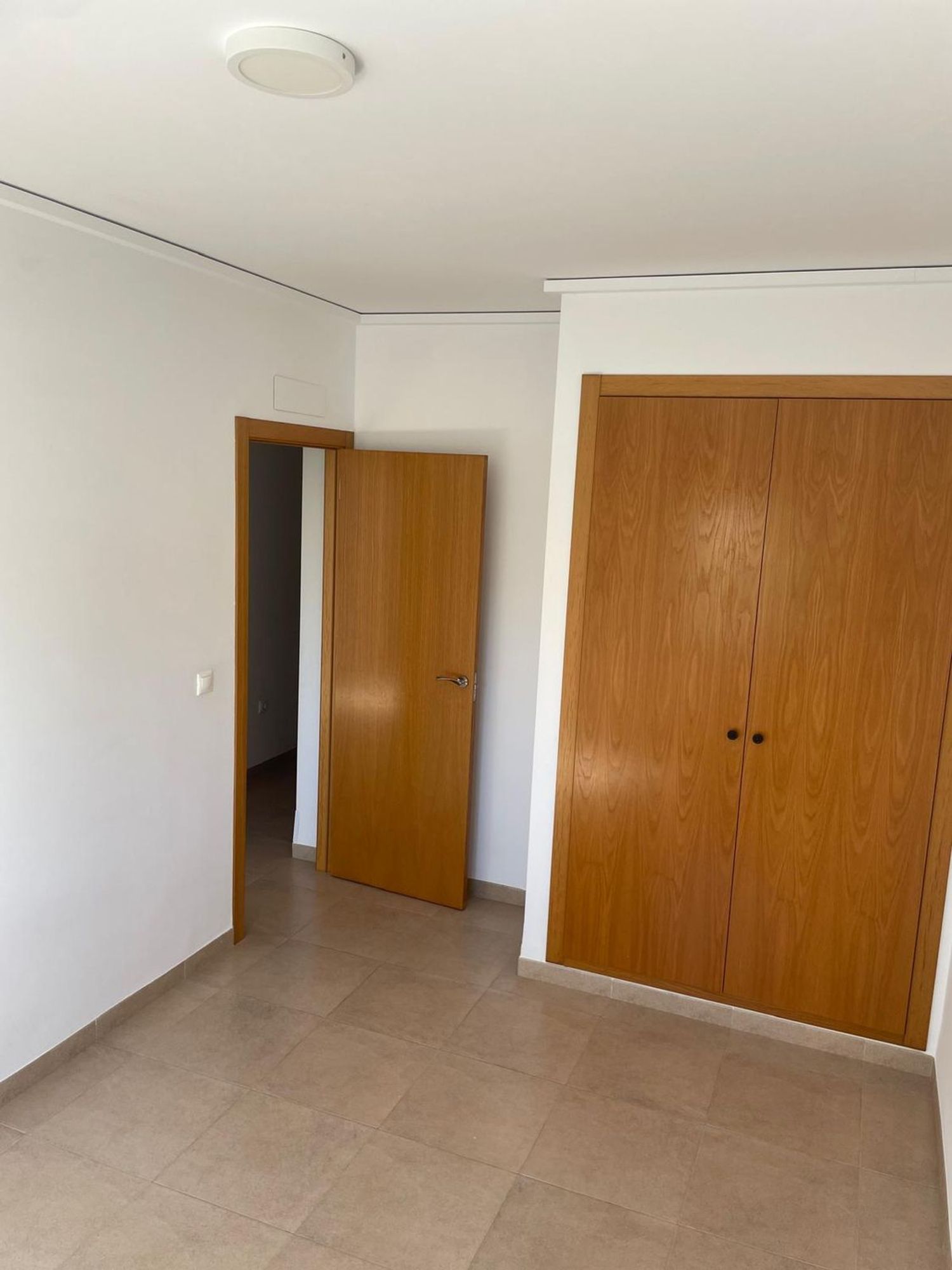 Piso en La Xara - La Sella - Jesús Pobre, La Xara - La Sella - Jesús Pobre - Foto 4