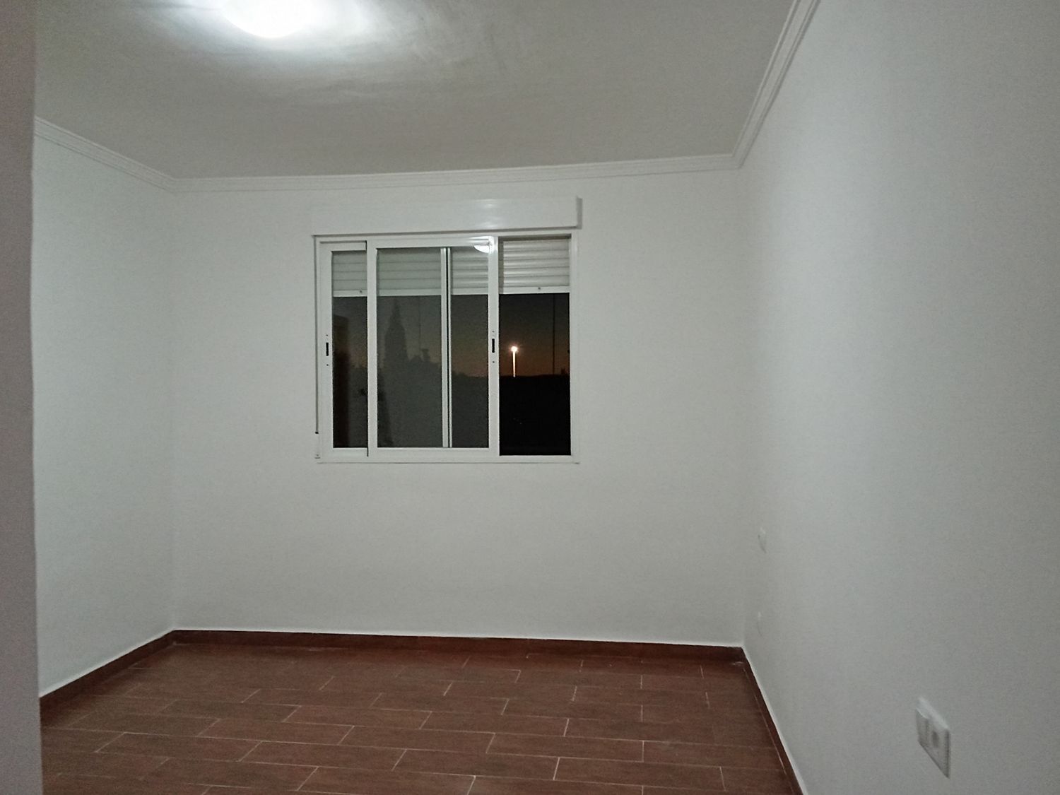 Piso en Calle Vall, 55 - Foto 6