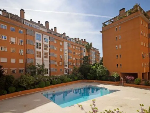 Piso en Calle Secoya, 3, Buena Vista - Foto 1