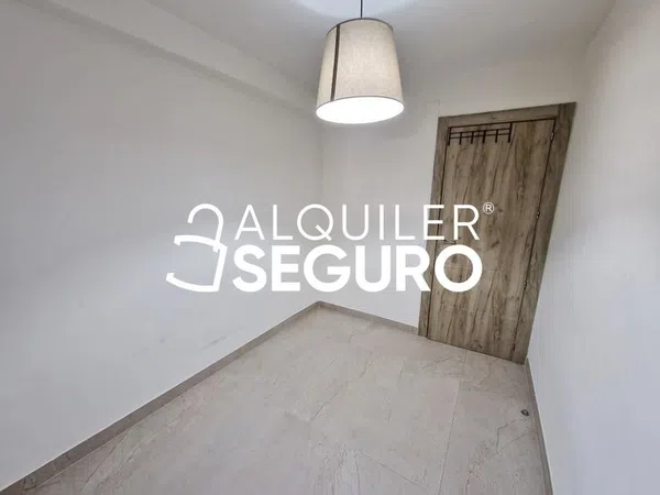 Piso en Calle Huesca, Suroeste - Foto 17
