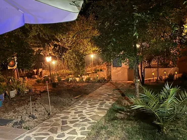 Chalet en  CR-P-7211 1 - Foto 15
