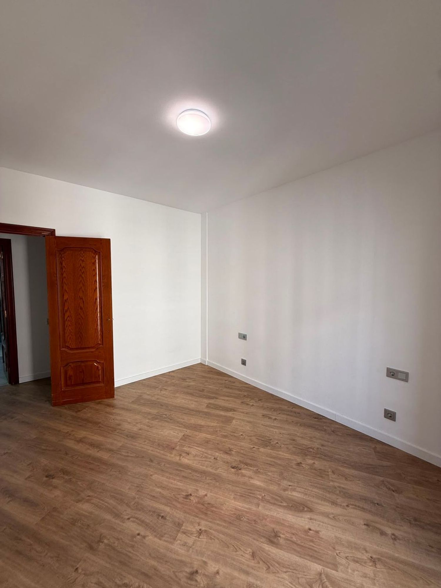 Piso en Calle de Muntaner, 271, Sant Gervasi - Galvany - Foto 17