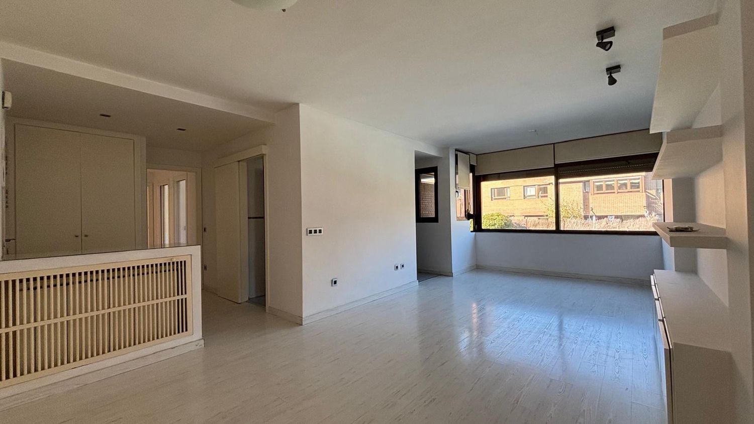 Piso en avenida de Andraitx, 2 - Foto 6