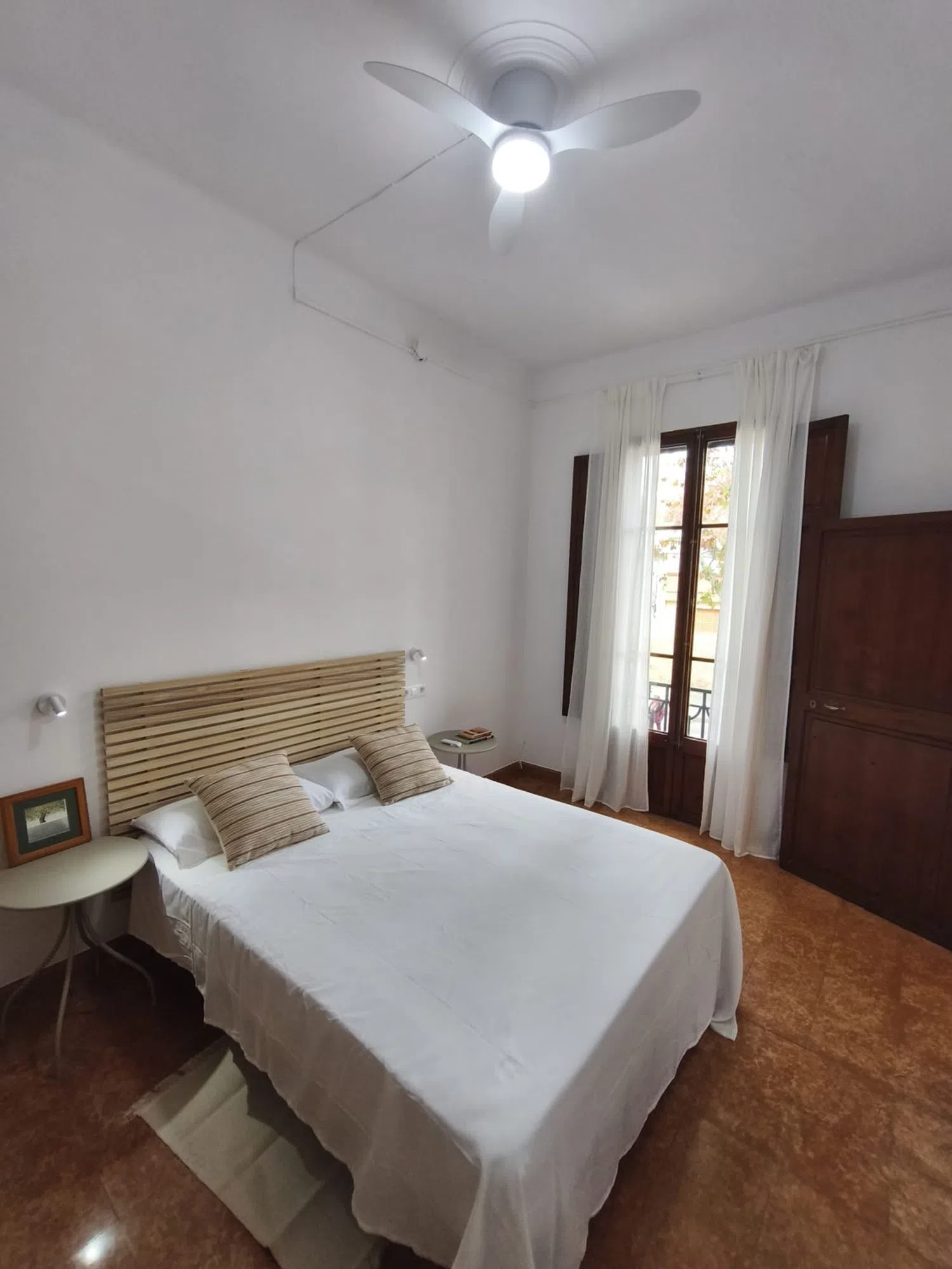 Piso en plaza Pedro Garau, 21 - Foto 4