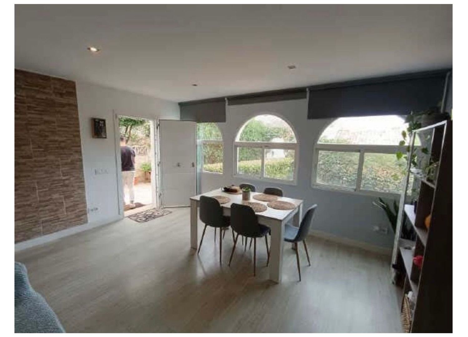 Casa o chalet independiente en Calle de sa Madona, 65 - Foto 4