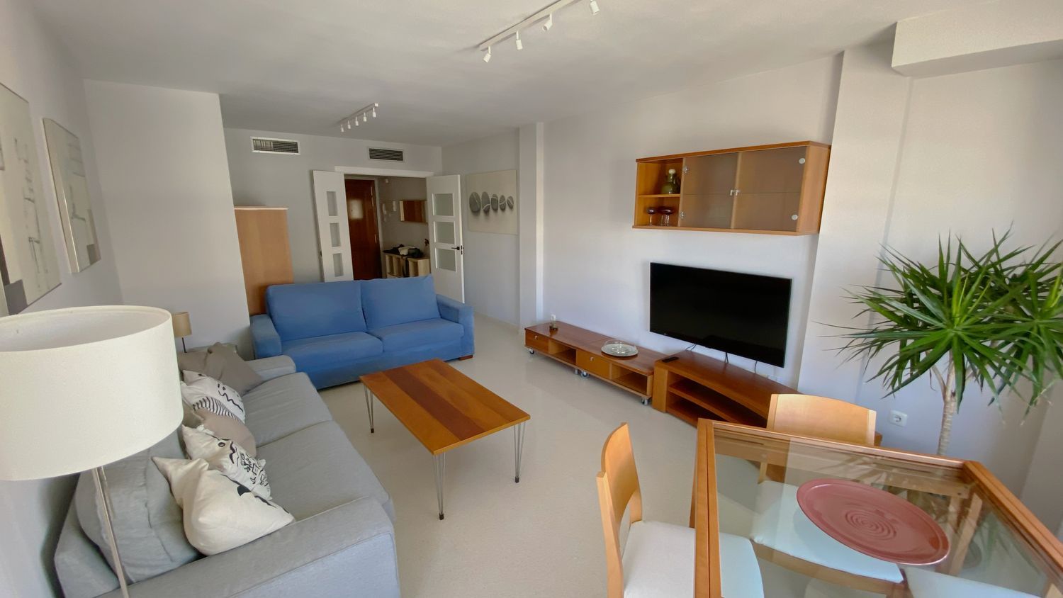 Piso - Foto 2