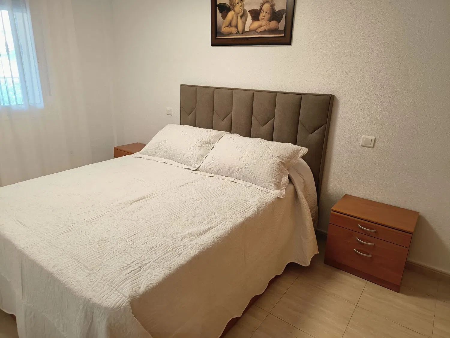 Piso en avenida los Pacos, 29 , 29640 - Foto 6