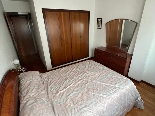 Piso en Avenida de Víctor Gallego, 27, Ensanche, Ensanche - Foto 22
