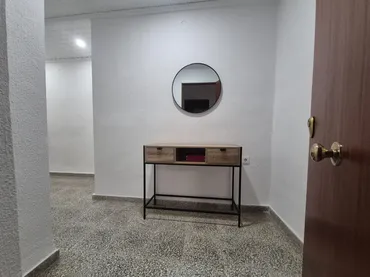 Piso en Mislata - Foto 4