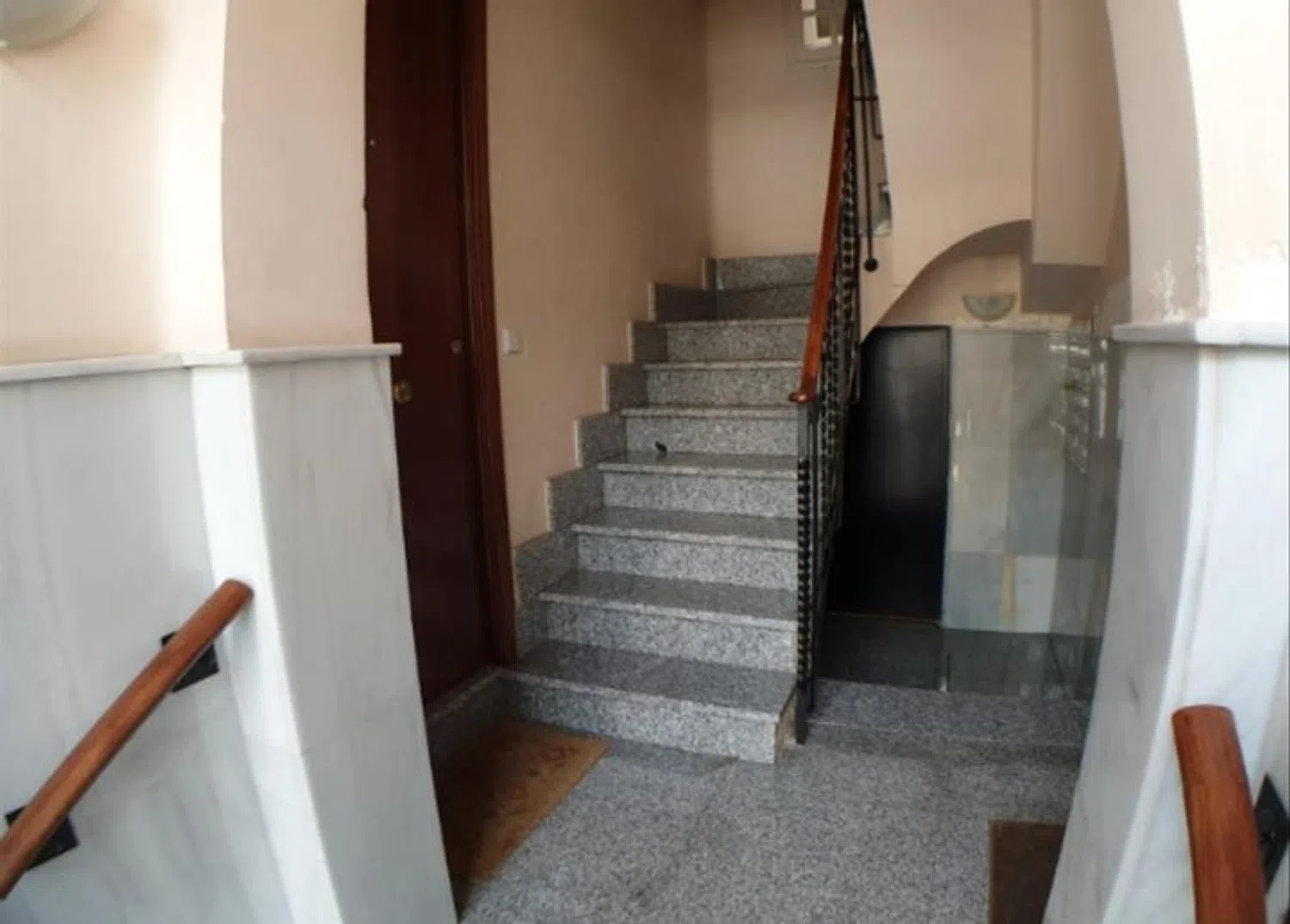 Piso en calle muela de san juan, 24 - Foto 30