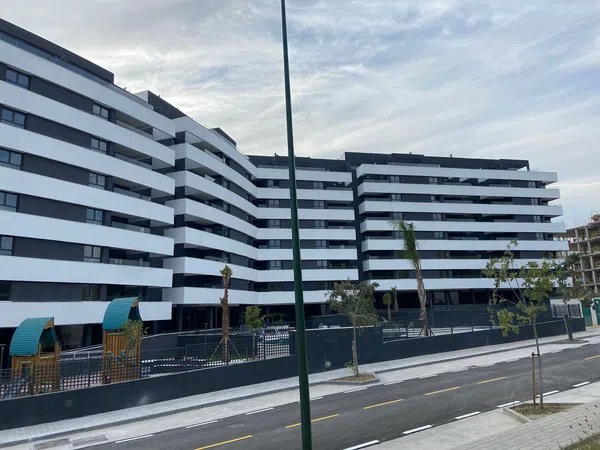 Piso en plaza Manos Unidas, 6 - Foto 26