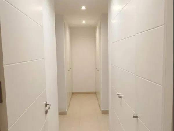 Piso en Calle Venta de Abajo, 9 - Foto 9