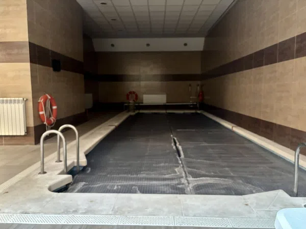 Piso en Calle Clara Campoamor, 6, Montecillo - Foto 14