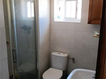 Chalet en zona - Foto 7
