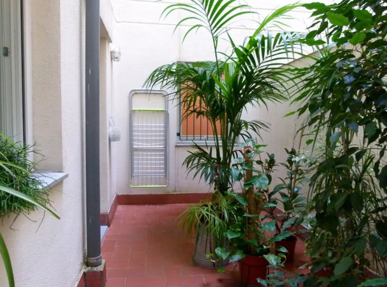 Piso en calle de Lope de Vega, 89 - Foto 7